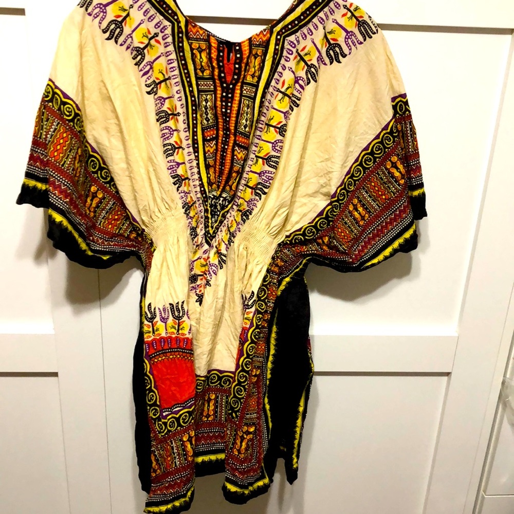 Advance Apparels Blouse 👚 Collection